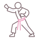 sports and competition,sport,arts,fight,martial arts,tatami,martial,jiu jitsu ok 